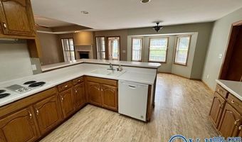 1761 Macedonia Rd, Ardmore, AL 35739