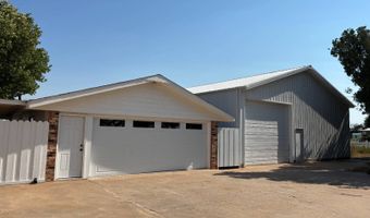 42029 US Hwy 64, Alva, OK 73717