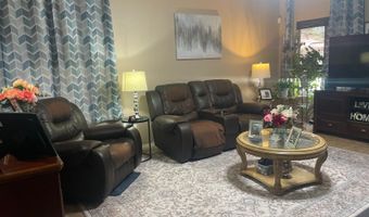 209 N 193RD Dr, Buckeye, AZ 85326