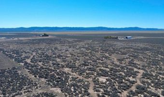 14 30 Acres, Beryl, UT 84714