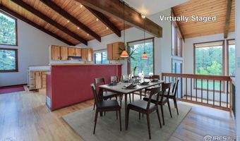 2794 Linden Dr, Boulder, CO 80304