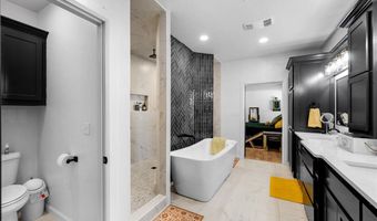 3309 Continental Ct, Altus, OK 73521