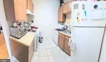 3701 5TH St S 409, Arlington, VA 22204