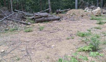 M10 L26-3 Valley Dam Road, Barnstead, NH 03225