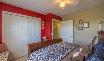 14 Absoraka Dr, Cody, WY 82414