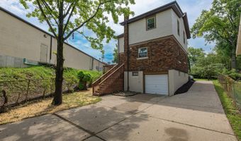 5016 Casa Loma Blvd, Cincinnati, OH 45238