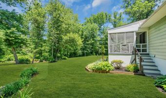 88 Ellisdale Rd, Allentown, NJ 08501