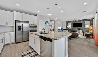 8655 Rori Springs St, Las Vegas, NV 89178