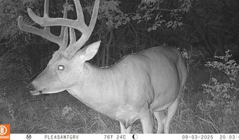 0000 E 1100 Rd, Baldwin City, KS 66006