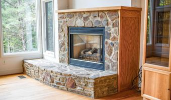 477 GIDSVILLE Rd, Amherst, VA 24521