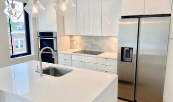 1405 W STREET NW 501, Washington, DC 20009