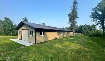 20891 State 64, Akeley, MN 56433