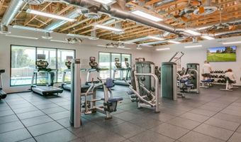4222 Village 4, Camarillo, CA 93012