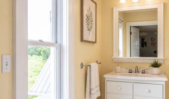 14473 Wallace Pike, Abingdon, VA 24210