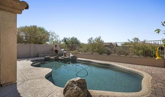 5051 E LUCIA Dr, Cave Creek, AZ 85331
