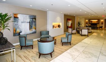 5101 RIVER Rd 712, Bethesda, MD 20816
