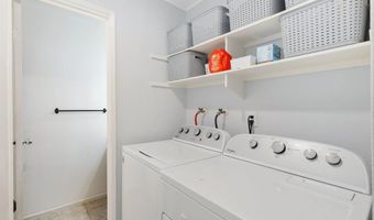 5033 Ducos Pl, San Diego, CA 92124