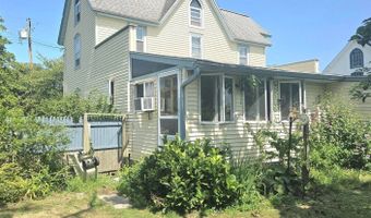 647 E Bay Ave, Barnegat, NJ 08005