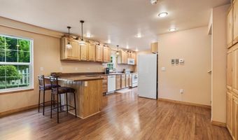 905 N Cedar View Dr, Blanchard, ID 83804