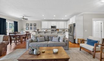 75 CARNOUSTIE Pl, Anniston, AL 36207