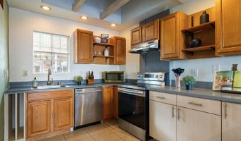 92-905 Hame Pl 19203, Kapolei, HI 96707