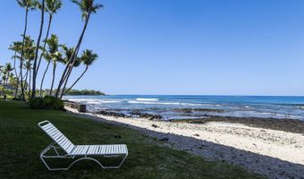 76-6259 ALII Dr 332, Kailua Kona, HI 96740