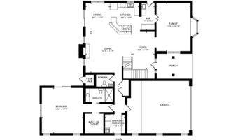 1523 N Patton Ave, Arlington Heights, IL 60004