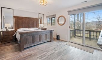 2 Solitude Ct, Alloway, NJ 07462