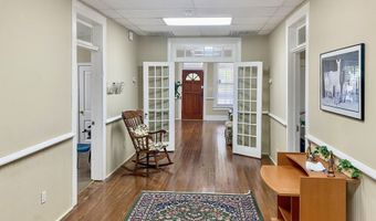 316 S Washington, Bainbridge, GA 39819