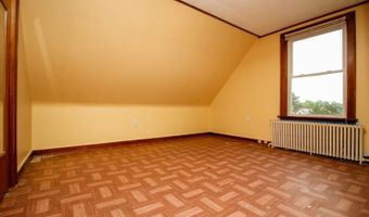 417 W Black Well St Ab, Andover, NJ 07801