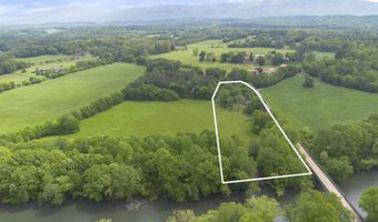 939 Reynolds Bridge Rd, Benton, TN 37307