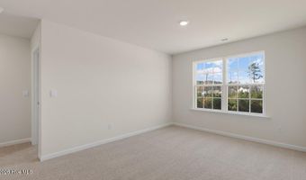 1097 Aviator Ln, Ayden, NC 28513