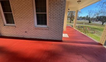 172 S Pine St, Batesburg, SC 29006