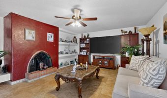 4900 Fairfax, Albuquerque, NM 87114