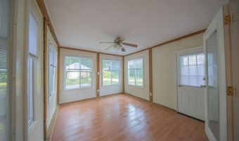 42 Bailey Woods Rd, Brooklyn, CT 06234