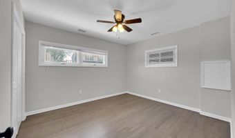 332 Beach Ave, Beachwood, NJ 08722