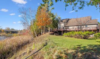 212 Long Rapids Rd, Alpena, MI 49707