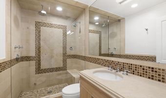 101 E Bleeker St A, Aspen, CO 81611
