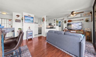 46-98 Konohiki St 3321, Kaneohe, HI 96744