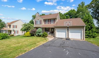 230 Sunnydale Ave, Bristol, CT 06010