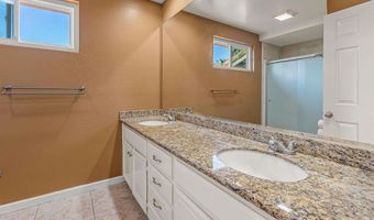 1924 Sagewood, Oceanside, CA 92056