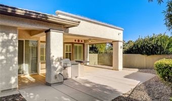 10503 Angelo Tenero Ave, Las Vegas, NV 89135