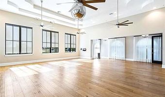 5633 CERVA Ln, Ave Maria, FL 34142