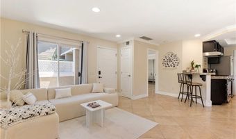 18 Laurel, Aliso Viejo, CA 92656