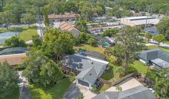 410 Ipswich St, Altamonte Springs, FL 32701