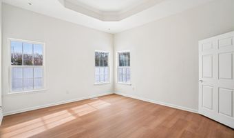 16702 TORTOLA Dr, Accokeek, MD 20607