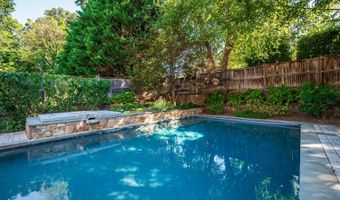 7505 MARBURY Rd, Bethesda, MD 20817