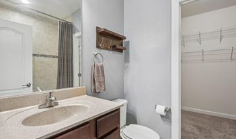 25842 YELLOW BIRCH Ct, Aldie, VA 20105