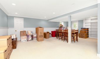 229 ROLLING KNOLL Dr, Bel Air, MD 21014