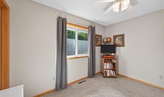 9080 168th Ave NW, Ramsey, MN 55303